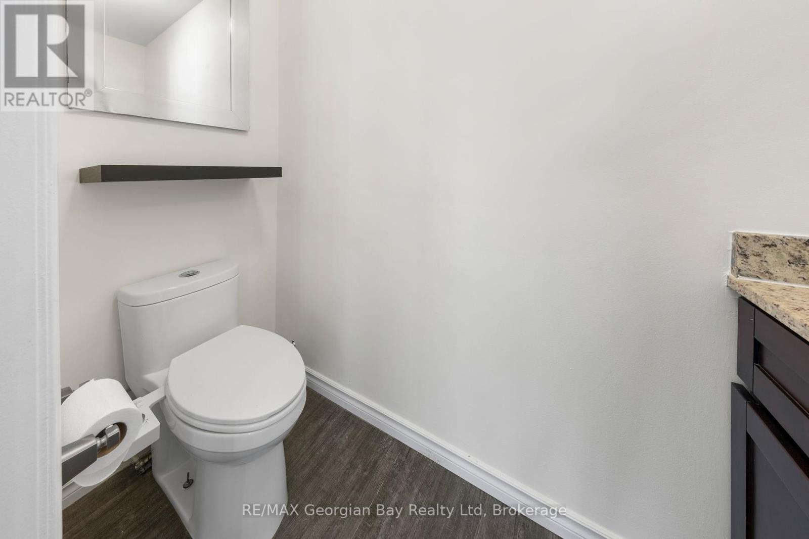 1745 Twin Oaks Crescent, Severn, Ontario  L0K 1E0 - Photo 29 - S12285911