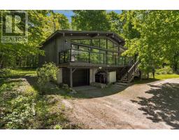 1745 TWIN OAKS CRESCENT, Severn, Ontario