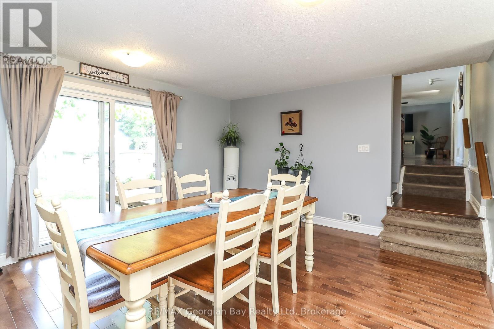 200 Jephson Street, Tay, Ontario  L0K 2A0 - Photo 17 - S12285919