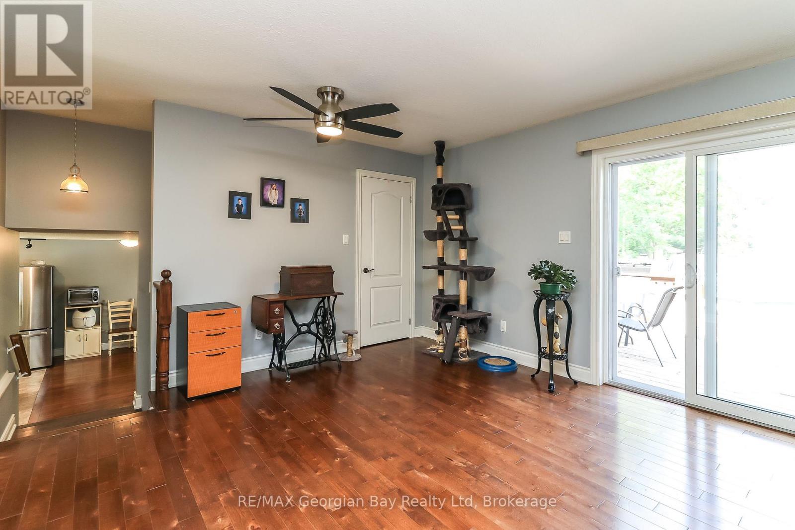 200 Jephson Street, Tay, Ontario  L0K 2A0 - Photo 19 - S12285919