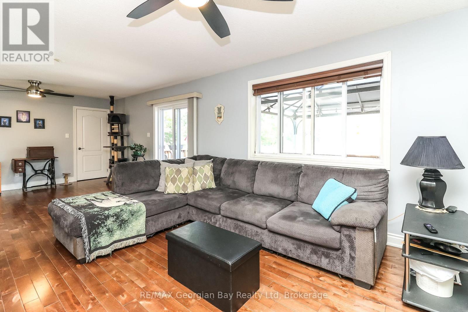 200 Jephson Street, Tay, Ontario  L0K 2A0 - Photo 20 - S12285919