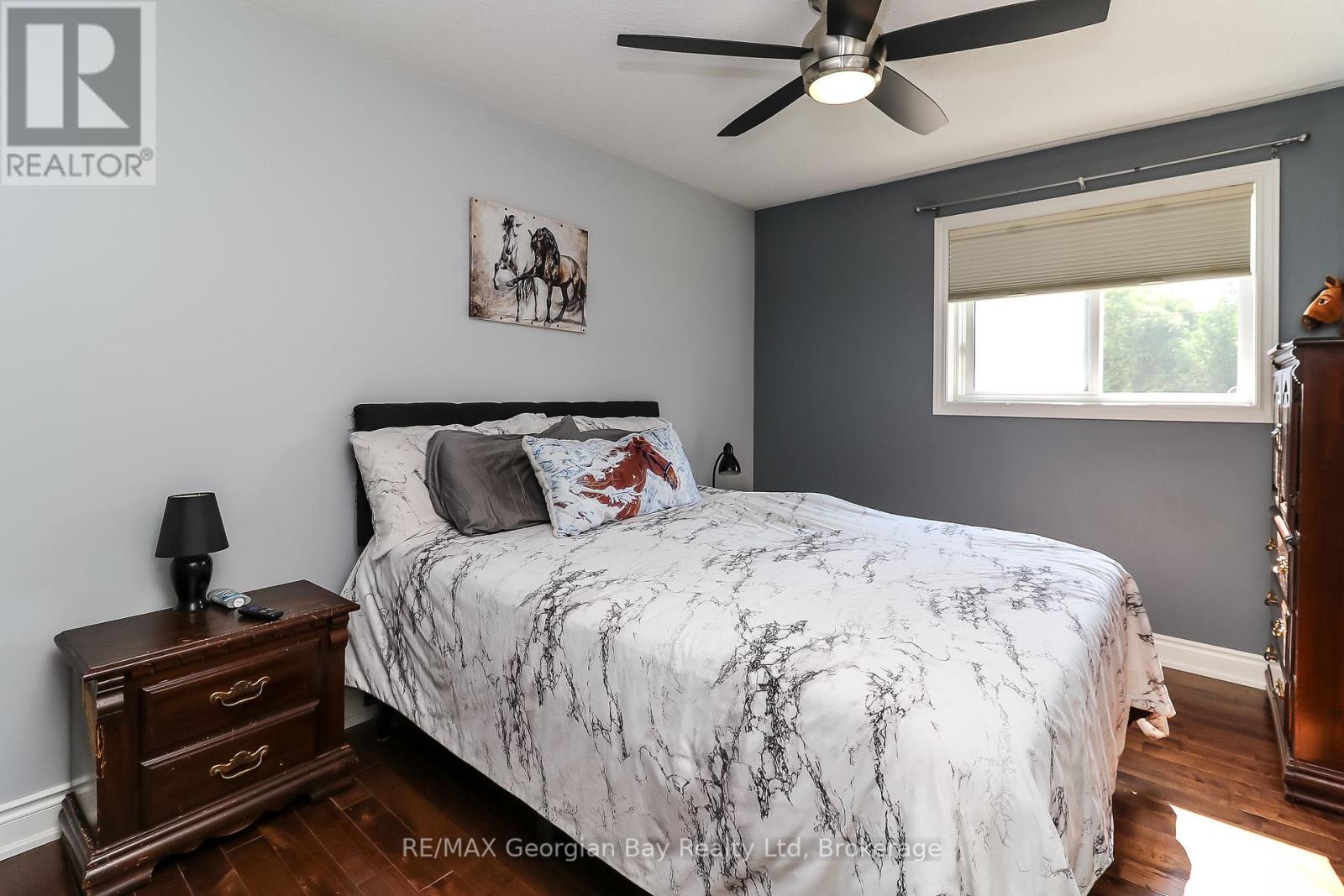 200 Jephson Street, Tay, Ontario  L0K 2A0 - Photo 21 - S12285919