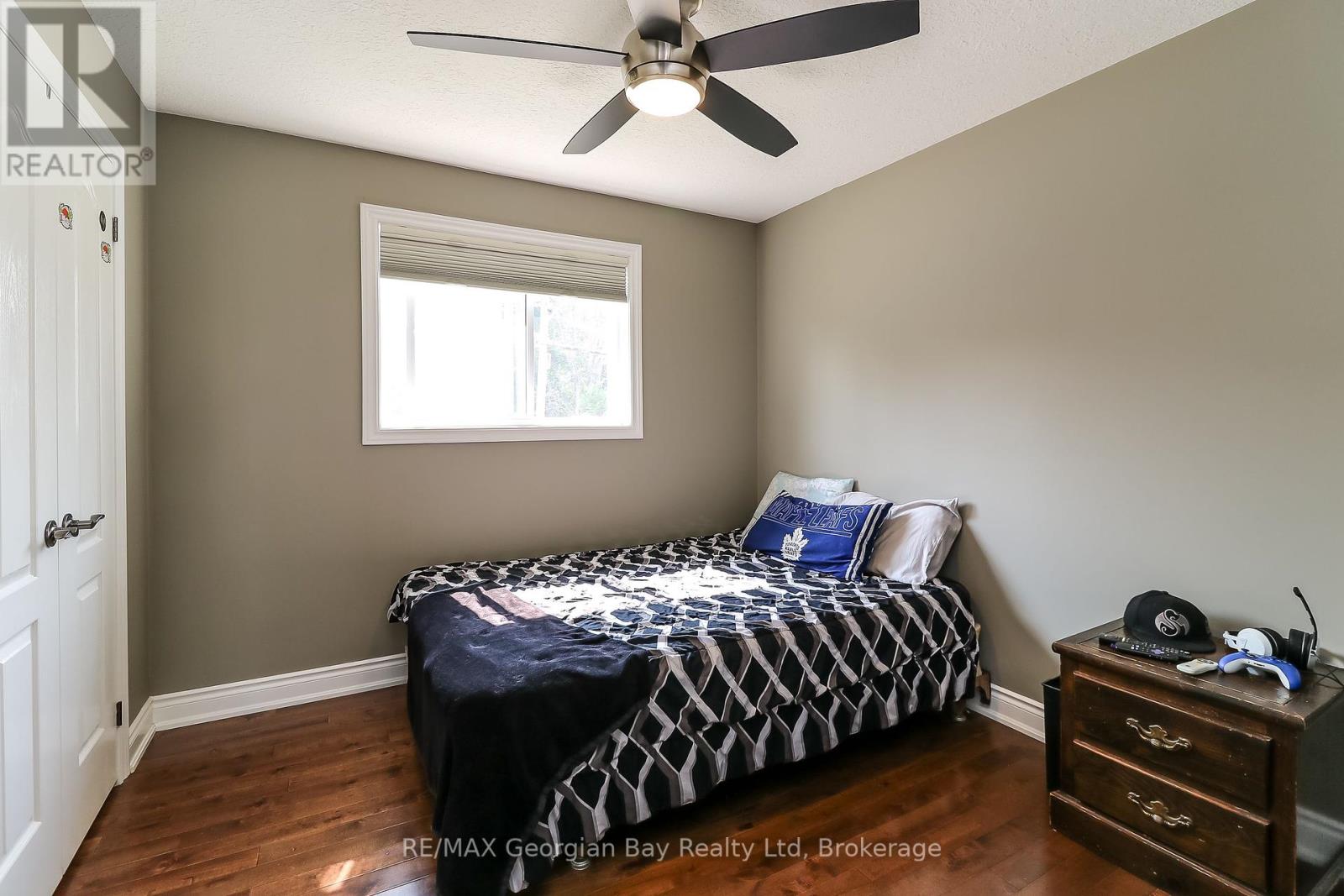 200 Jephson Street, Tay, Ontario  L0K 2A0 - Photo 22 - S12285919