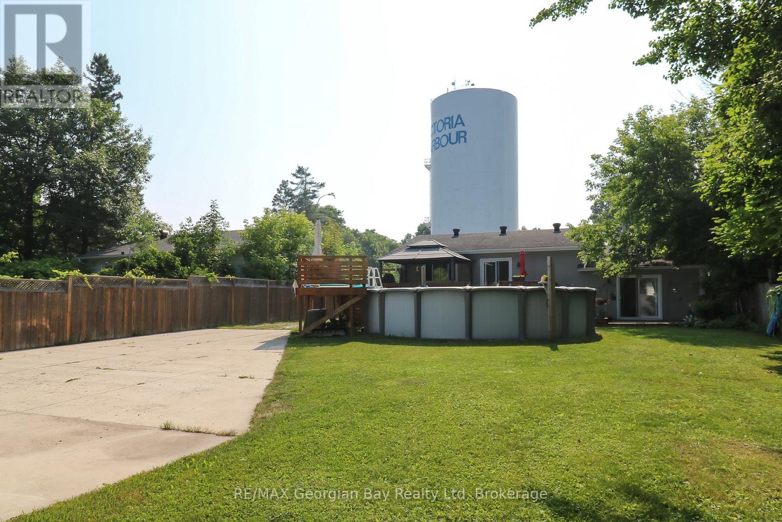 200 Jephson Street, Tay, Ontario  L0K 2A0 - Photo 30 - S12285919