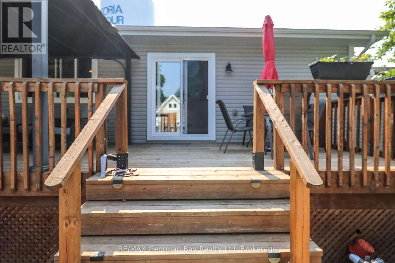 200 Jephson Street, Tay, Ontario  L0K 2A0 - Photo 33 - S12285919