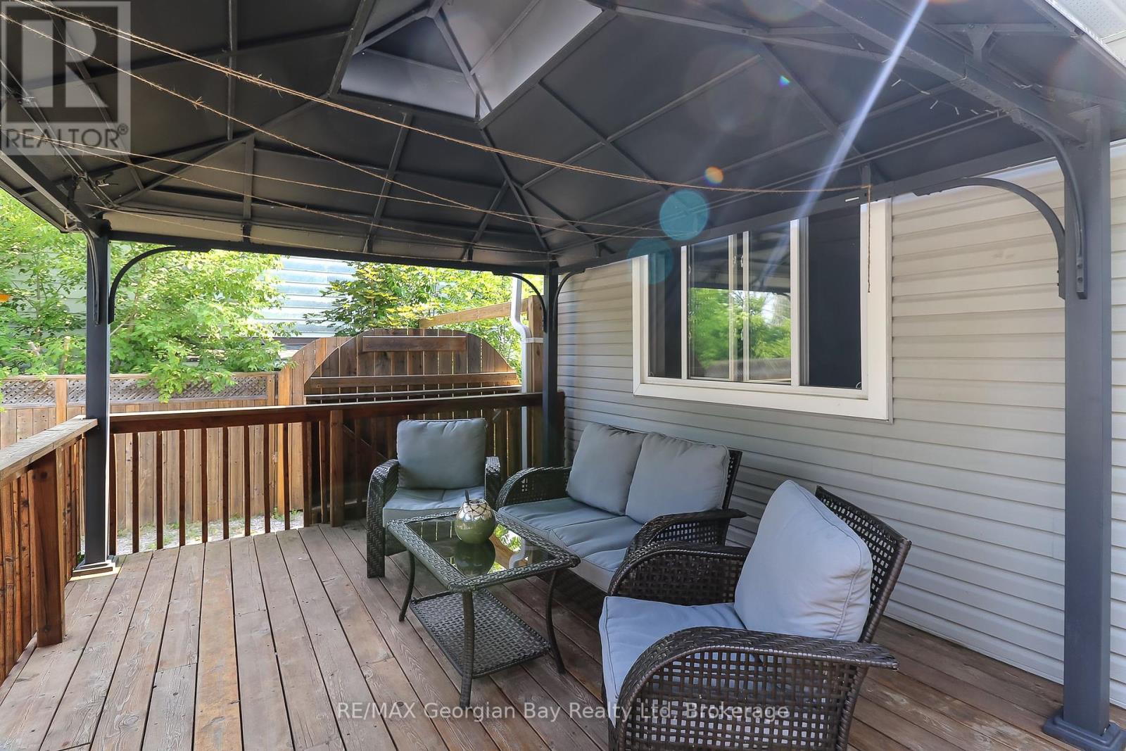 200 Jephson Street, Tay, Ontario  L0K 2A0 - Photo 34 - S12285919