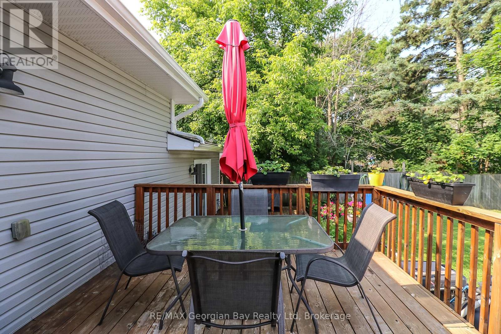 200 Jephson Street, Tay, Ontario  L0K 2A0 - Photo 35 - S12285919