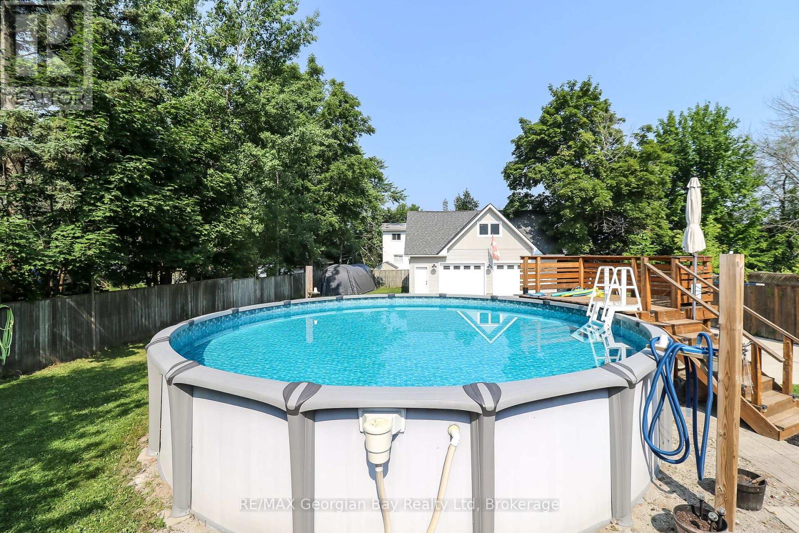 200 Jephson Street, Tay, Ontario  L0K 2A0 - Photo 37 - S12285919