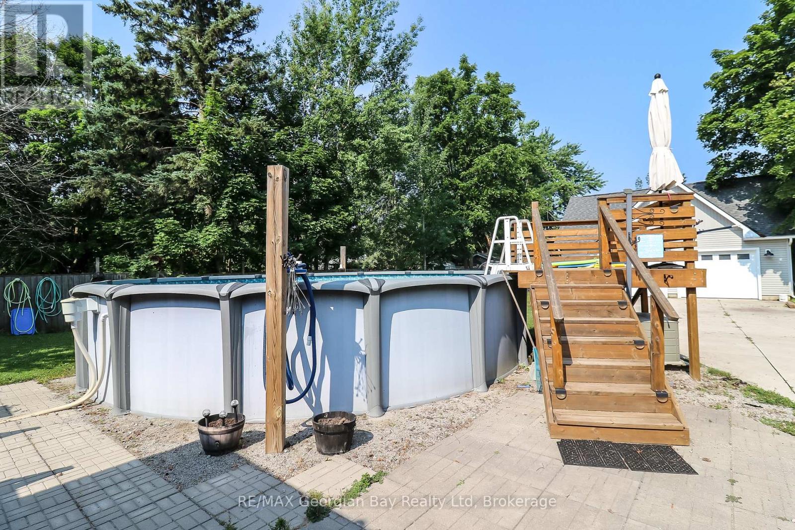 200 Jephson Street, Tay, Ontario  L0K 2A0 - Photo 38 - S12285919