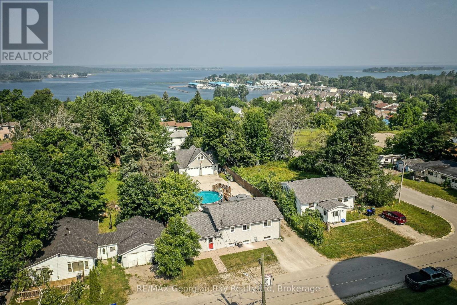 200 Jephson Street, Tay, Ontario  L0K 2A0 - Photo 41 - S12285919