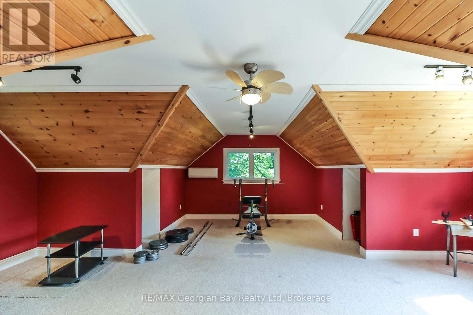 200 Jephson Street, Tay, Ontario  L0K 2A0 - Photo 5 - S12285919