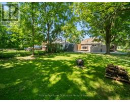 620 SECOND AVENUE, Tay, Ontario