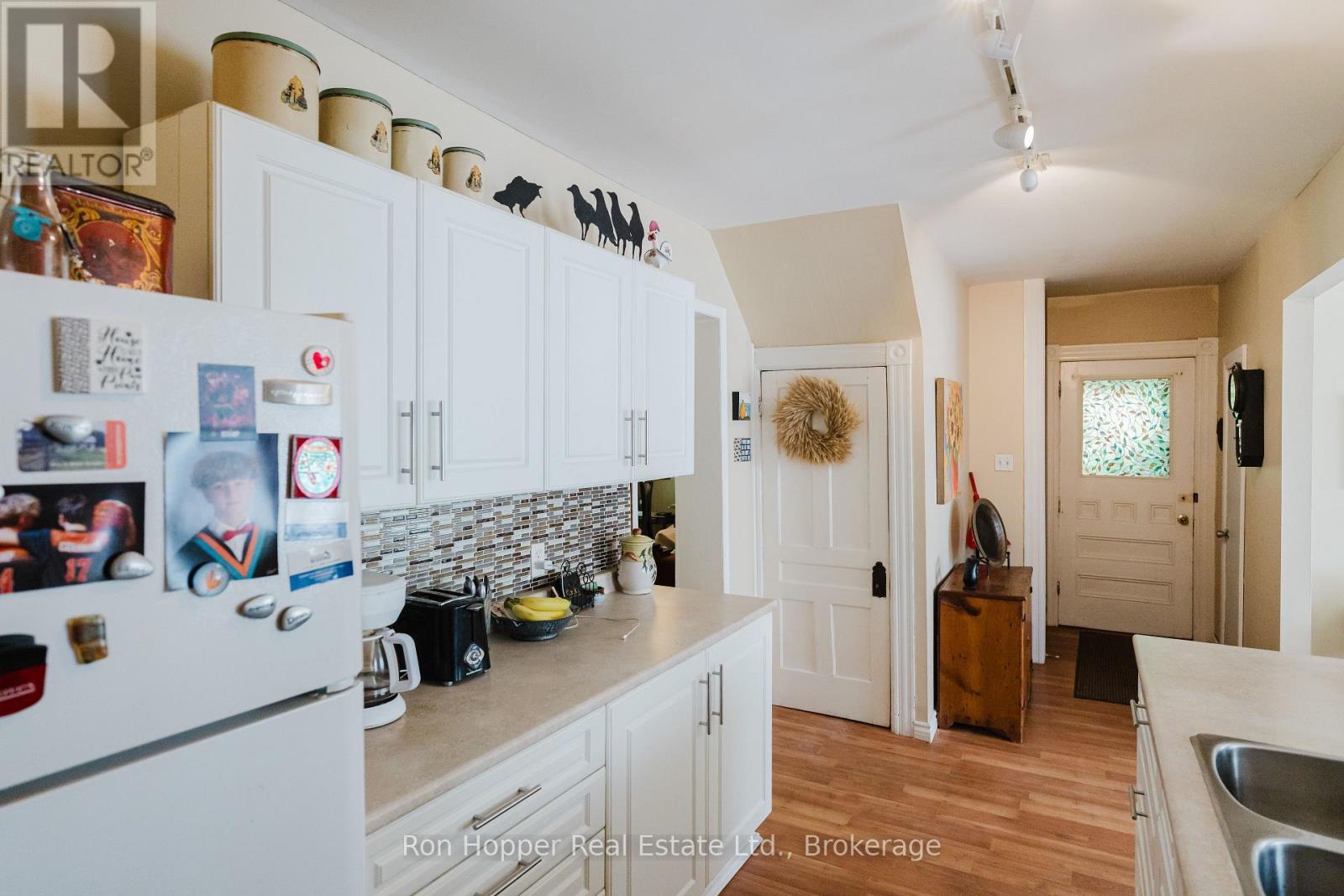 220 2nd Avenue E, Owen Sound, Ontario  N4K 2E6 - Photo 15 - X12285929