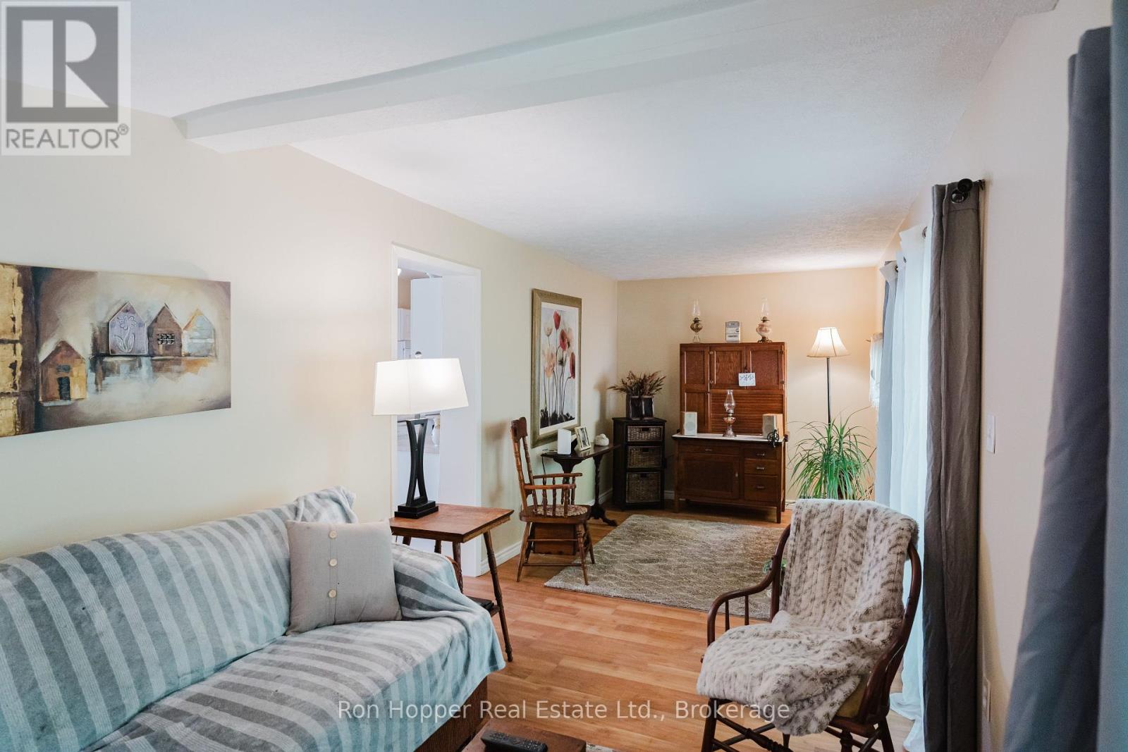 220 2nd Avenue E, Owen Sound, Ontario  N4K 2E6 - Photo 19 - X12285929