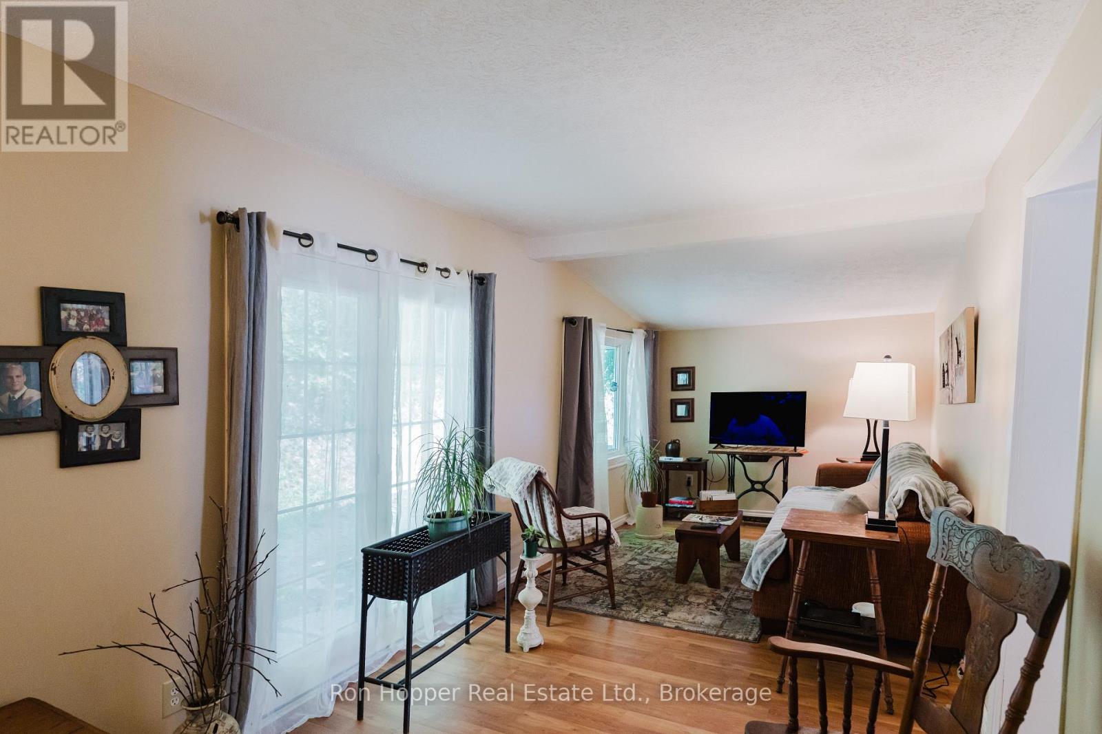 220 2nd Avenue E, Owen Sound, Ontario  N4K 2E6 - Photo 21 - X12285929