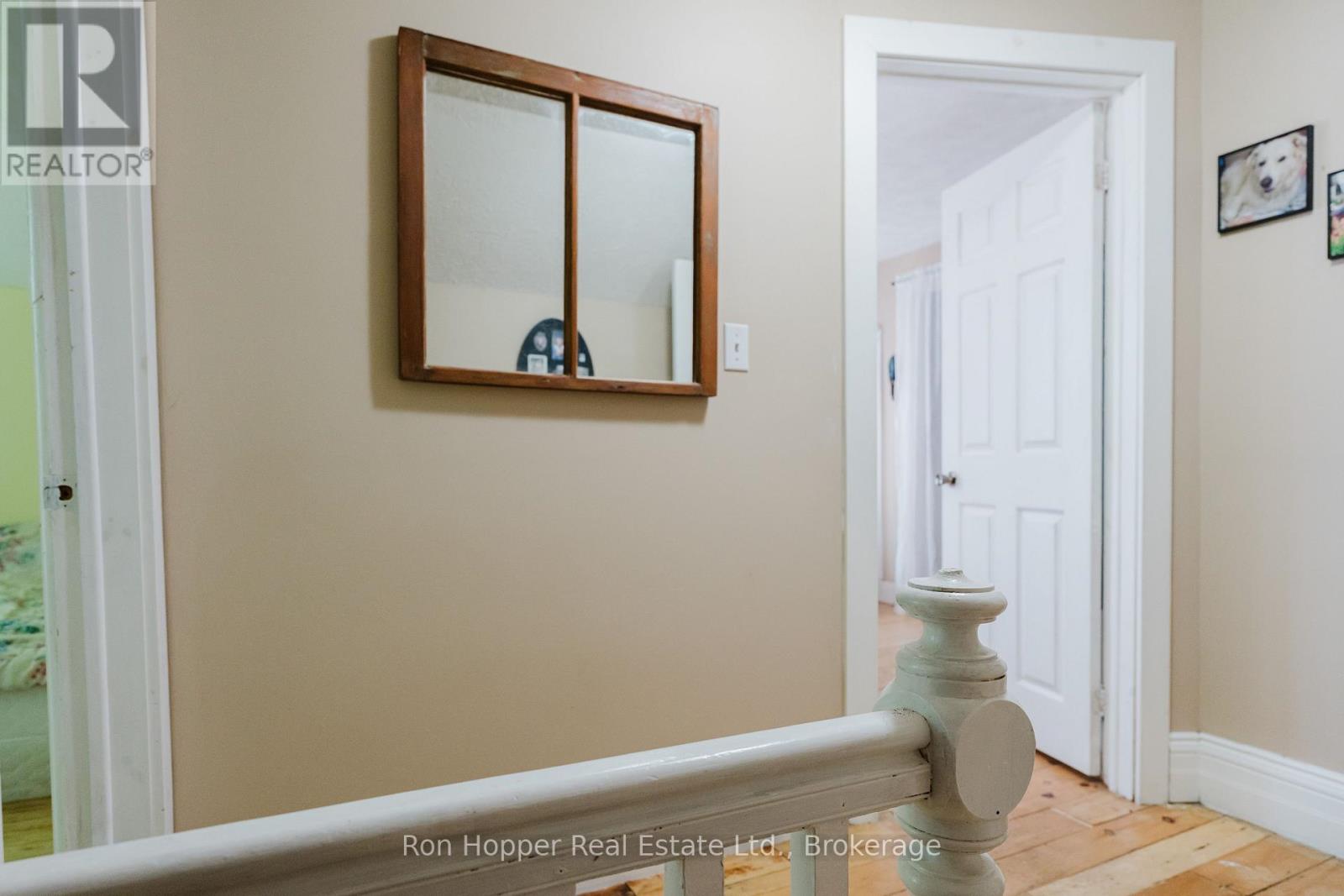 220 2nd Avenue E, Owen Sound, Ontario  N4K 2E6 - Photo 23 - X12285929