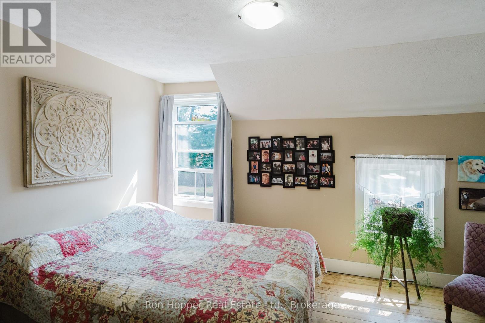 220 2nd Avenue E, Owen Sound, Ontario  N4K 2E6 - Photo 25 - X12285929