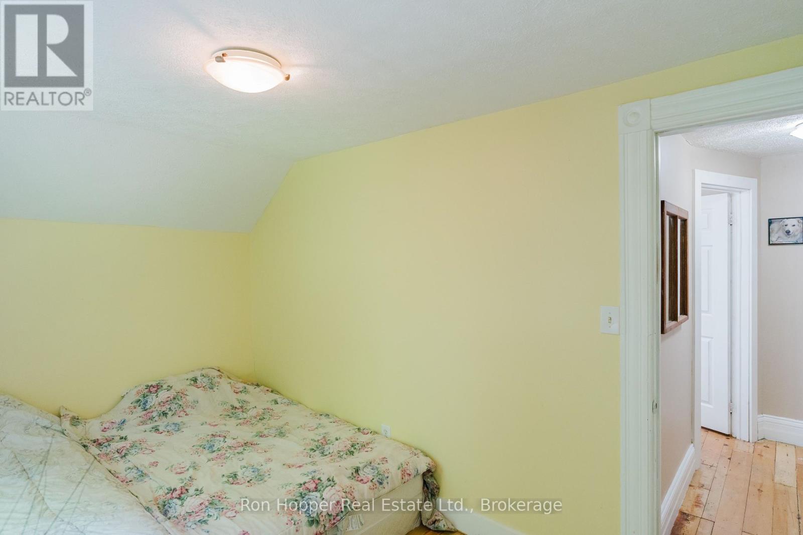 220 2nd Avenue E, Owen Sound, Ontario  N4K 2E6 - Photo 28 - X12285929
