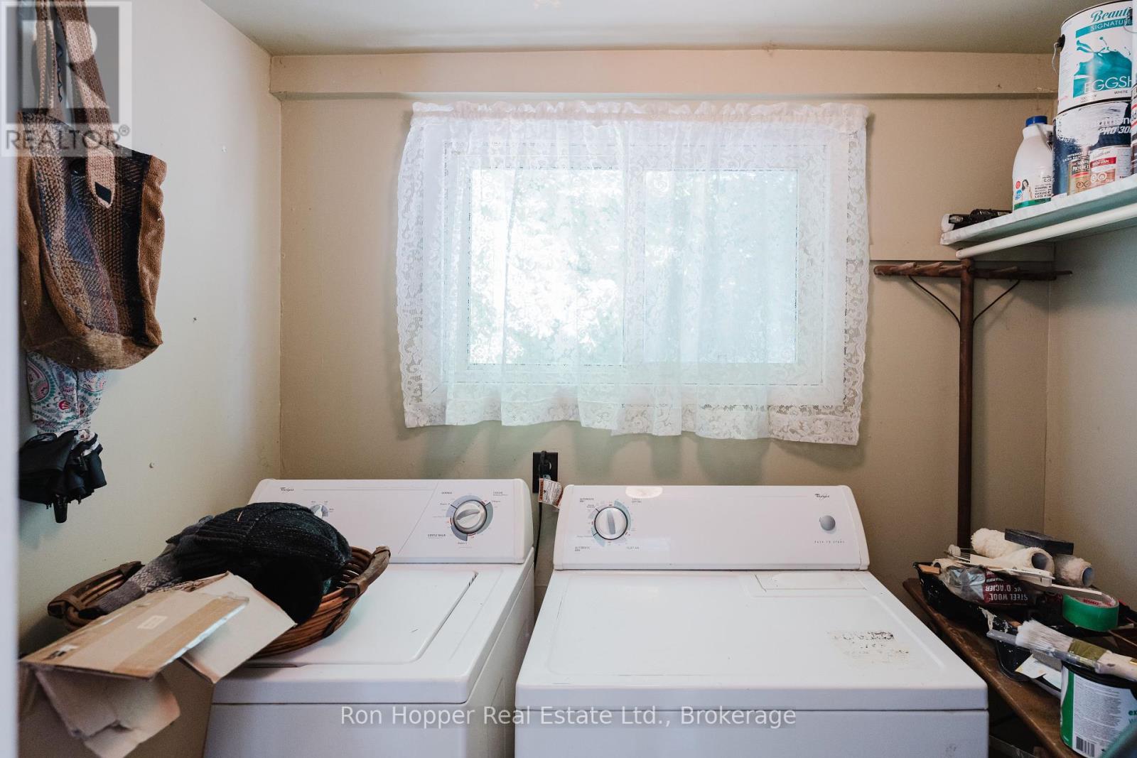 220 2nd Avenue E, Owen Sound, Ontario  N4K 2E6 - Photo 29 - X12285929