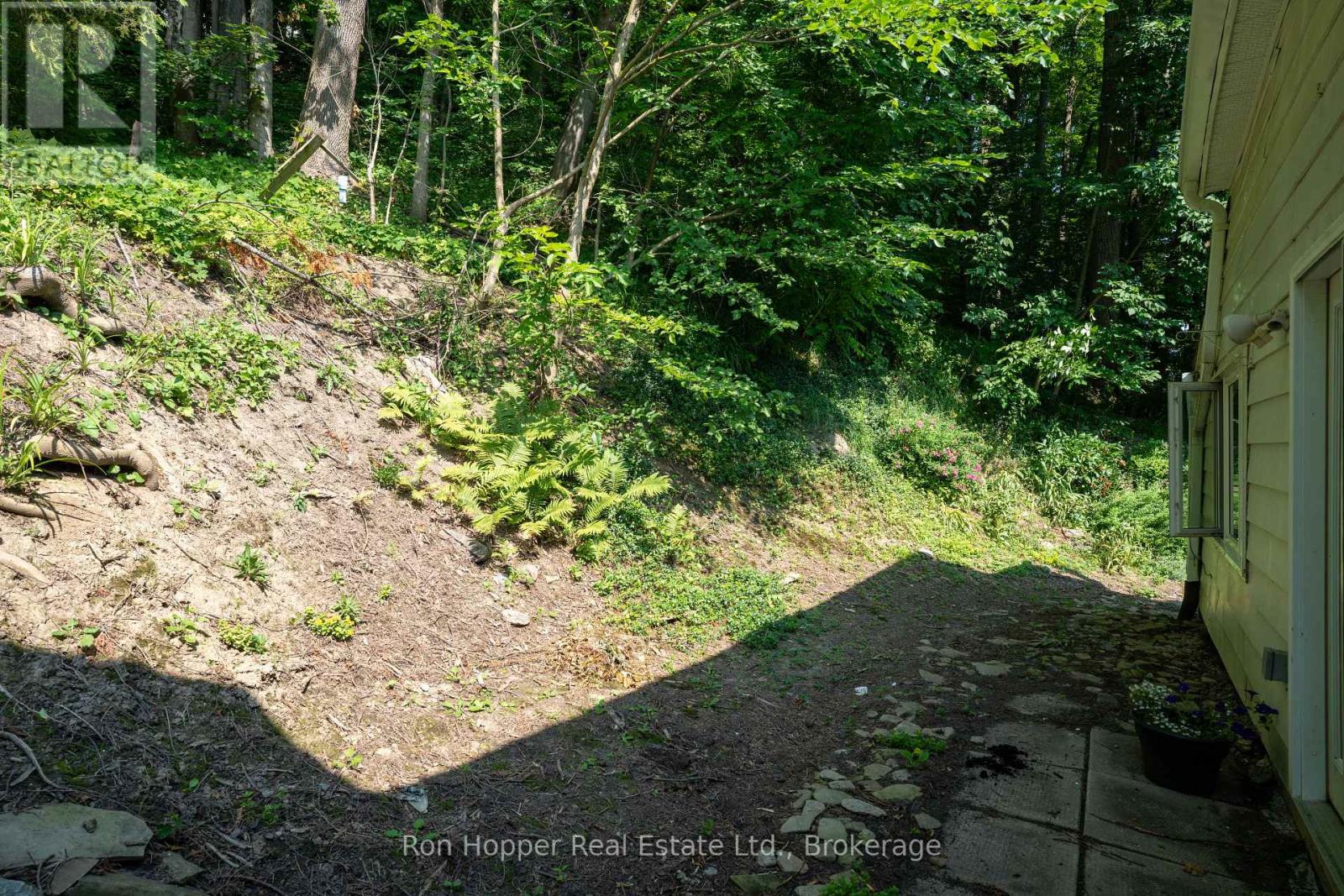 220 2nd Avenue E, Owen Sound, Ontario  N4K 2E6 - Photo 37 - X12285929