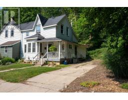 220 2ND AVENUE E, Owen Sound, Ontario