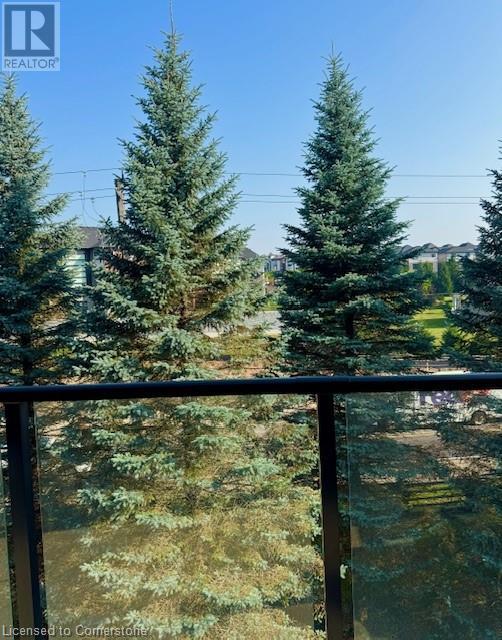 525 New Dundee Rd Unit# 326, Kitchener, Ontario  N2P 0K8 - Photo 13 - 40751506