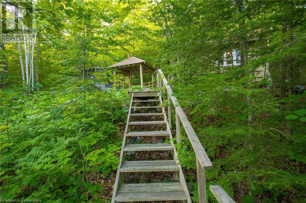 11 Mountain View Road, Massey, Ontario  P0P 1P0 - Photo 13 - 40750980