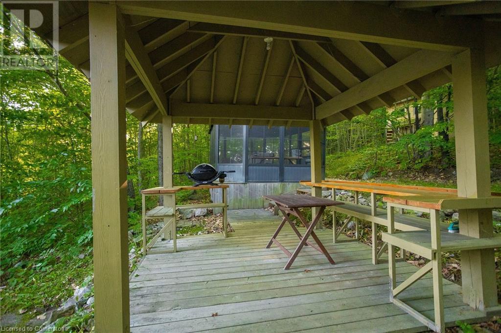 11 Mountain View Road, Massey, Ontario  P0P 1P0 - Photo 21 - 40750980