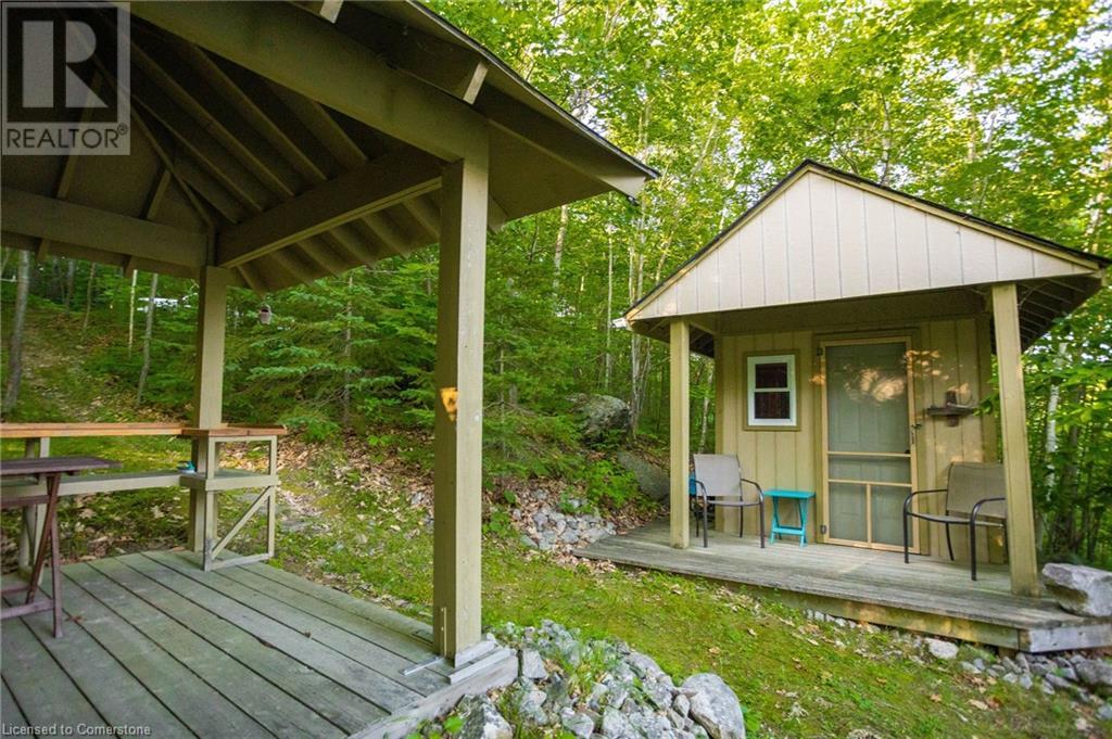 11 Mountain View Road, Massey, Ontario  P0P 1P0 - Photo 22 - 40750980