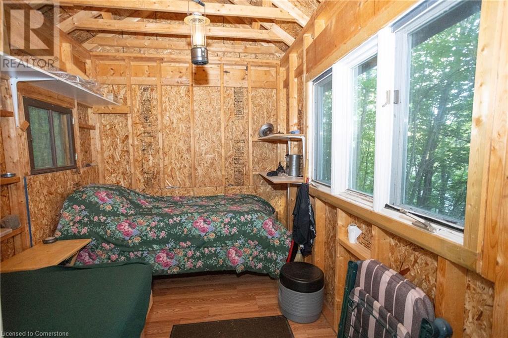 11 Mountain View Road, Massey, Ontario  P0P 1P0 - Photo 23 - 40750980