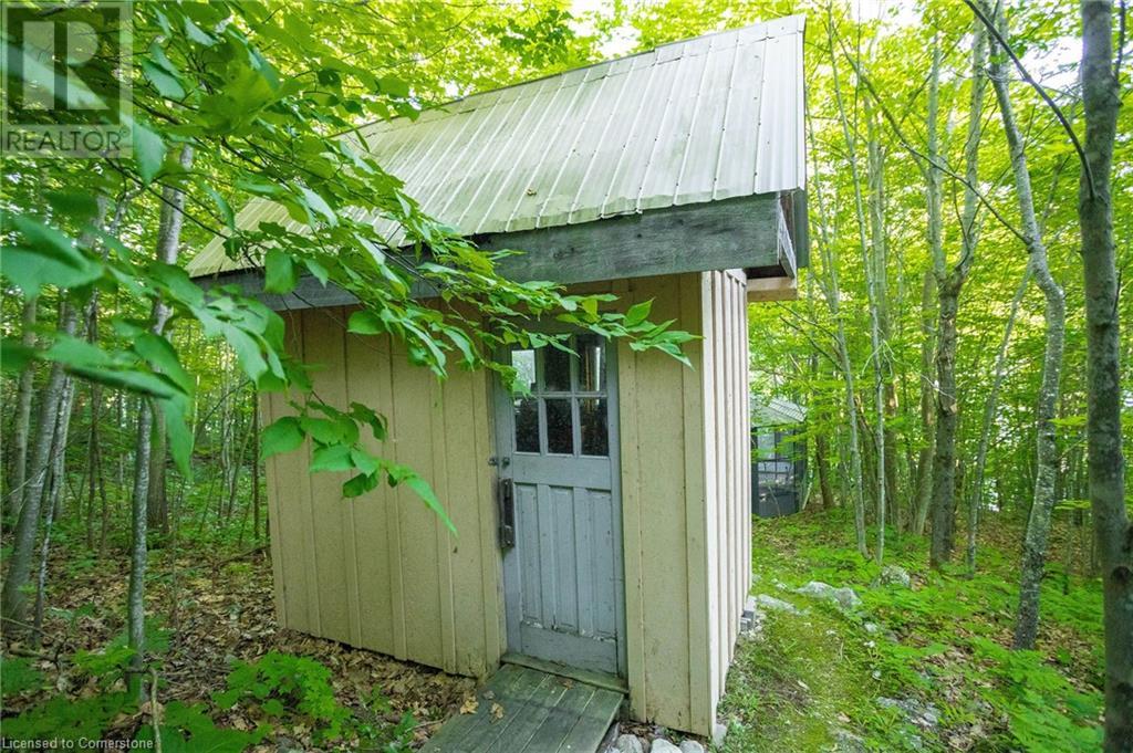 11 Mountain View Road, Massey, Ontario  P0P 1P0 - Photo 25 - 40750980