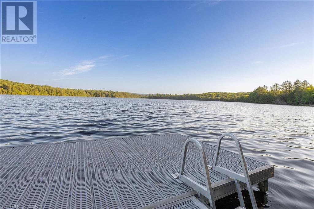 11 Mountain View Road, Massey, Ontario  P0P 1P0 - Photo 4 - 40750980