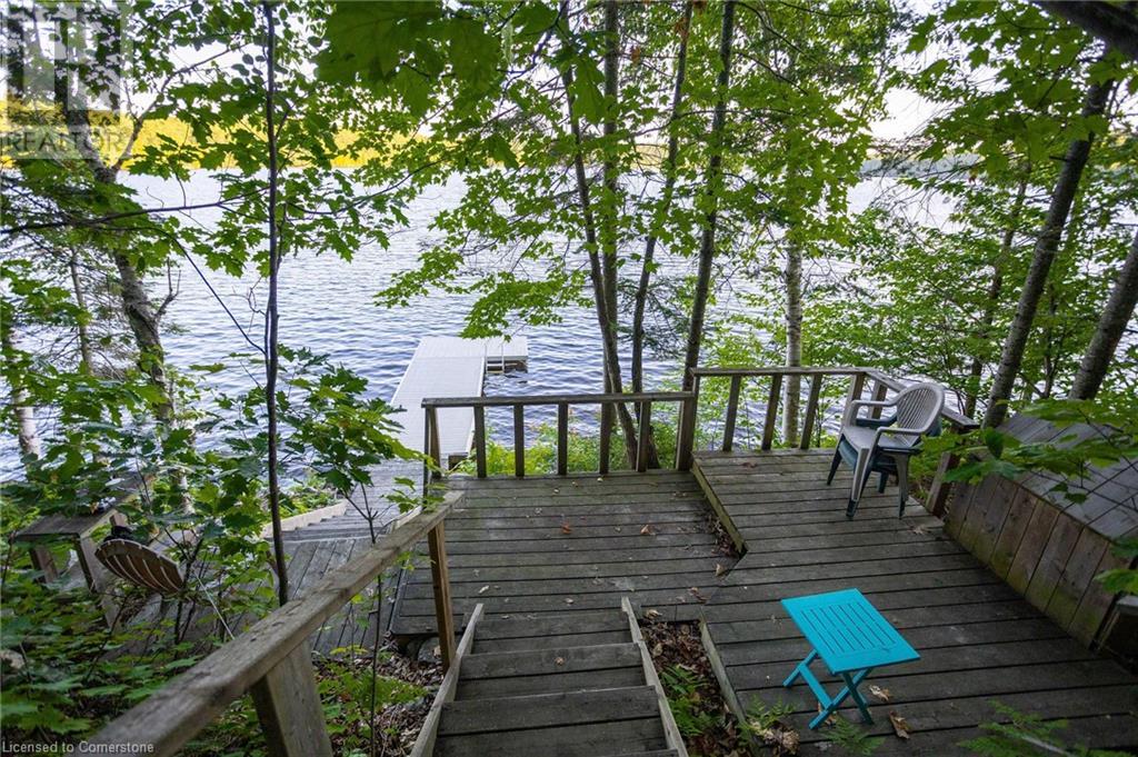 11 Mountain View Road, Massey, Ontario  P0P 1P0 - Photo 7 - 40750980