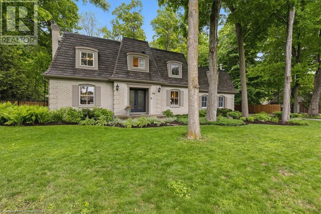 348 Old Stone Road, Waterloo, Ontario  N2K 1Z3 - Photo 2 - 40750761