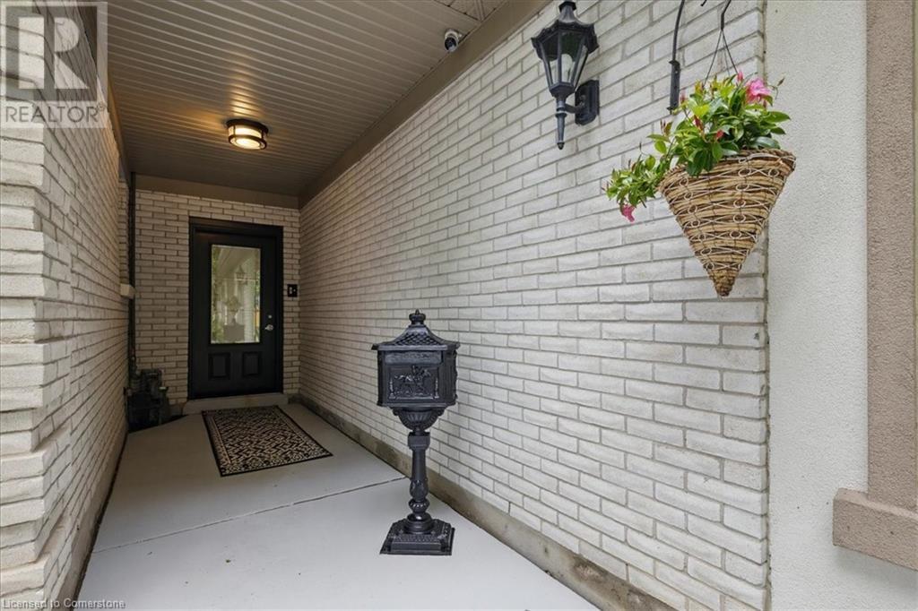 348 Old Stone Road, Waterloo, Ontario  N2K 1Z3 - Photo 42 - 40750761