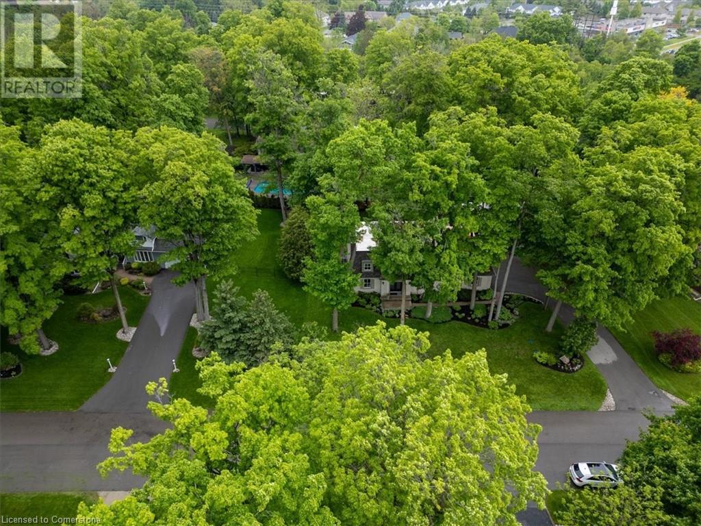 348 Old Stone Road, Waterloo, Ontario  N2K 1Z3 - Photo 43 - 40750761