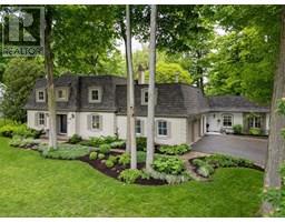 348 OLD STONE Road, Waterloo, Ontario