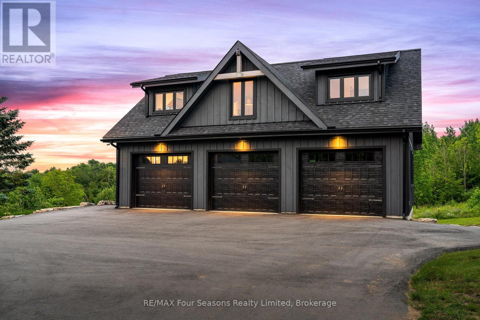 589370 Grey Road 19 W, Blue Mountains, Ontario  L9Y 0R6 - Photo 3 - X12285994
