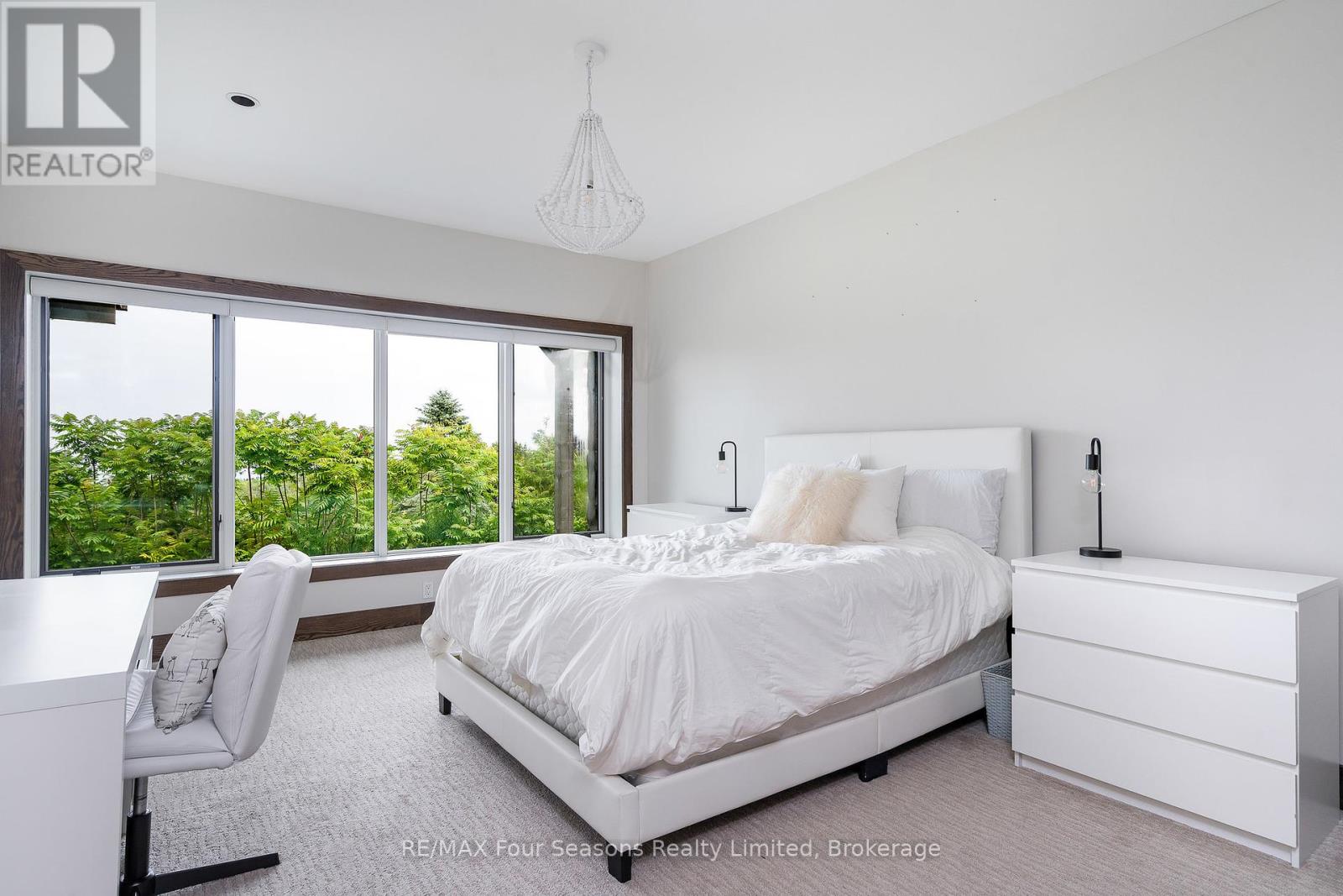 589370 Grey Road 19 W, Blue Mountains, Ontario  L9Y 0R6 - Photo 42 - X12285994