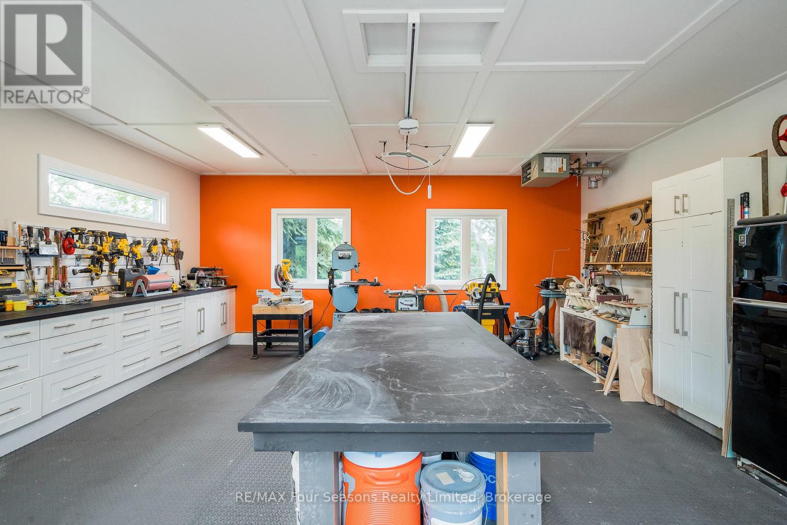589370 Grey Road 19 W, Blue Mountains, Ontario  L9Y 0R6 - Photo 50 - X12285994