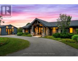 589370 GREY ROAD 19 W, Blue Mountains, Ontario