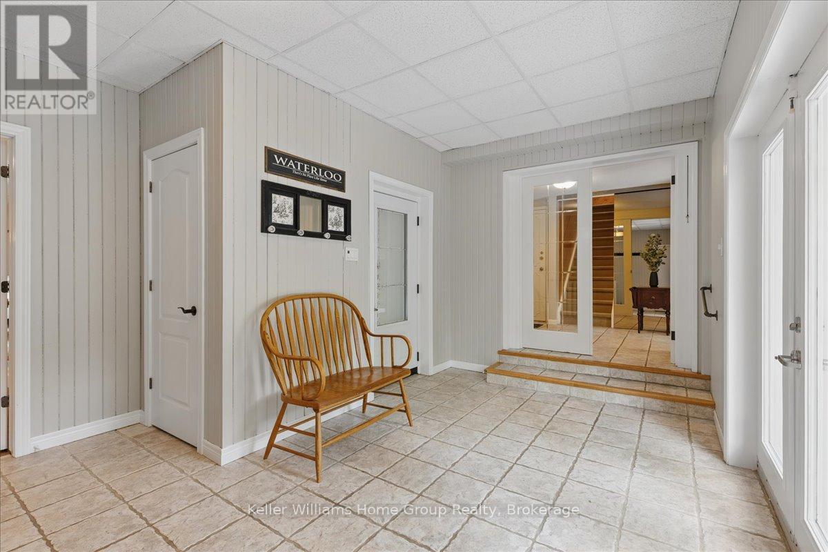 348 Old Stone Road, Waterloo, Ontario  N2K 1Z3 - Photo 25 - X12286089