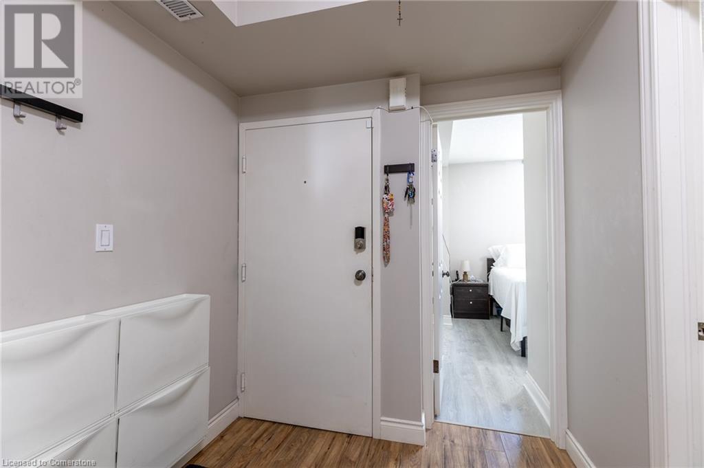 38 Howe Drive Unit# 6b, Kitchener, Ontario  N2E 0E3 - Photo 12 - 40750806