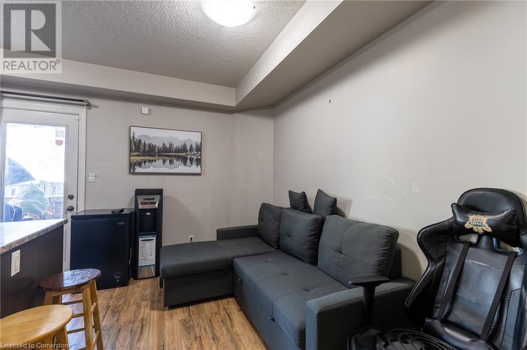 38 Howe Drive Unit# 6b, Kitchener, Ontario  N2E 0E3 - Photo 15 - 40750806