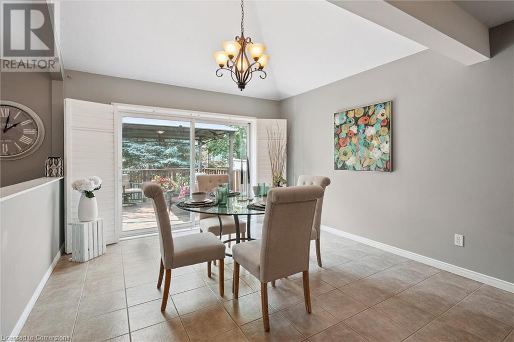 51 Marsh Crescent, Guelph, Ontario  N1L 1L4 - Photo 10 - 40748364