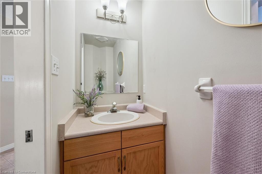 51 Marsh Crescent, Guelph, Ontario  N1L 1L4 - Photo 12 - 40748364