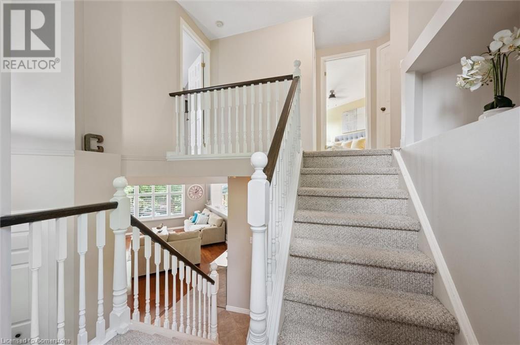 51 Marsh Crescent, Guelph, Ontario  N1L 1L4 - Photo 15 - 40748364