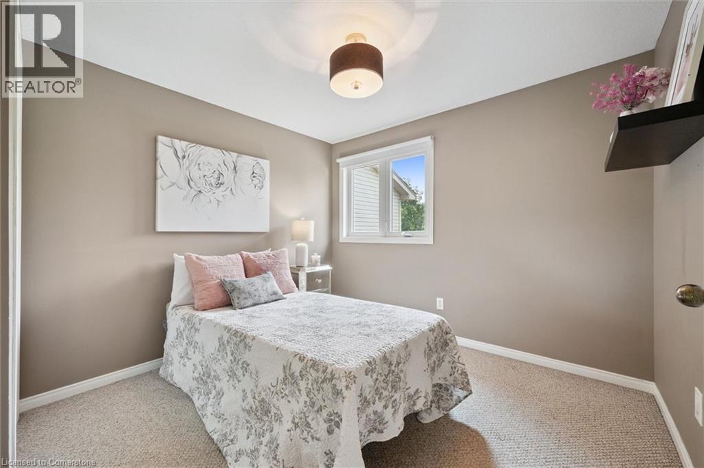 51 Marsh Crescent, Guelph, Ontario  N1L 1L4 - Photo 19 - 40748364