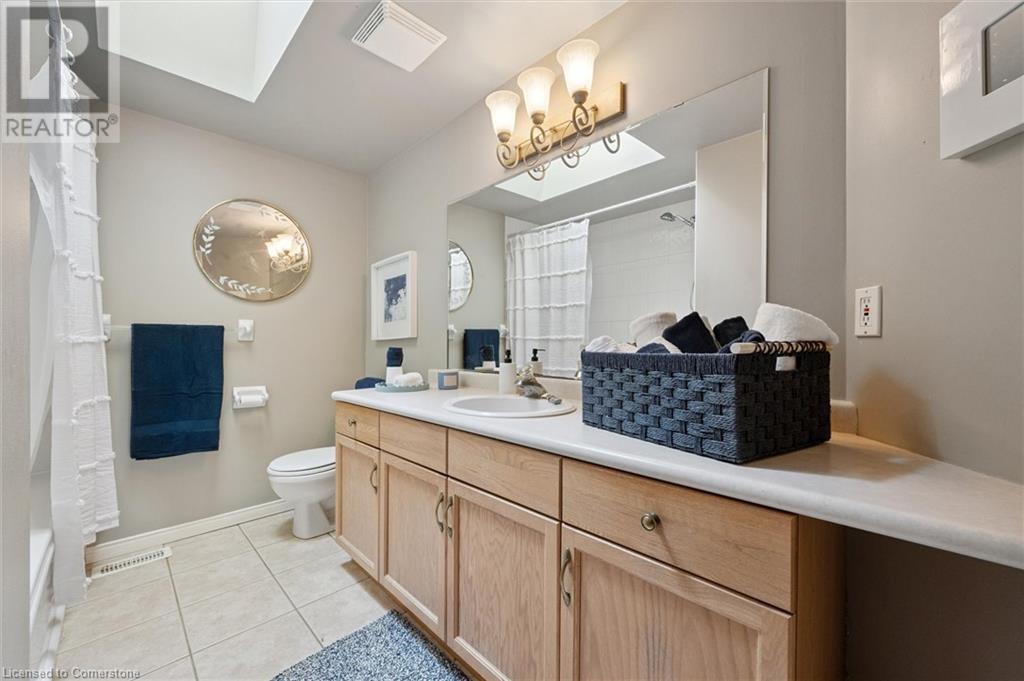 51 Marsh Crescent, Guelph, Ontario  N1L 1L4 - Photo 20 - 40748364