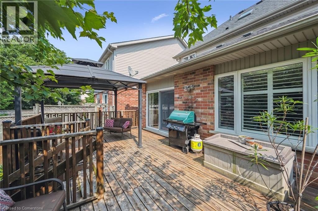 51 Marsh Crescent, Guelph, Ontario  N1L 1L4 - Photo 23 - 40748364